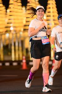 BIB: 
                            <button type="button" onclick="openModal(24529720)" class="btn btn-primary btn-sm float-right btn-popup" data-toggle="modal" data-target=".modal-high-quality">
                        <i class="fas fa-shopping-cart"></i> Add to Cart
                    </button>
                                            <button type="button" onclick="isThisMe(24529720, true)" class="btn btn-success btn-sm float-right btn-popup btn-isme hidden" data-toggle="tooltip" data-placement="bottom" title="นี่คือรูปของคุณใช่ไหม คลิกที่นี่เพื่อเอาเข้าอัลบั้ม">
                        <i class="fas fa-plus"></i> Add to album
                    </button>
                    <button type="button" onclick="isThisMe(24529720, false)" class="btn btn-warning btn-sm float-right btn-popup btn-isnotme hidden">
                        <i class="fas fa-ban"></i> Remove from album
                    </button>